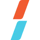 Currence logo