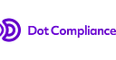 Dot Compliance logo