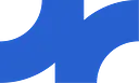 Lifen logo