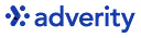 Adverity logo