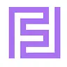 FactFinder logo