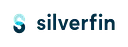 Silverfin logo