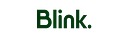 Blink - The Employee App logo