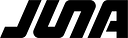 JUNA Technologies GmbH logo