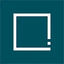 Stibo Systems logo