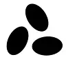 Enerithm Technology GmbH logo