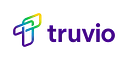 Truvio logo