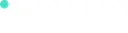 ramsac logo