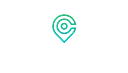 CameraMatics logo