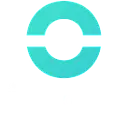 Ringover logo