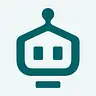 marton.ai logo