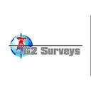 G2 Surveys Mapping logo