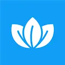 MixBloom logo
