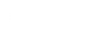 MMC logo