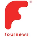 Fournews Developments logo