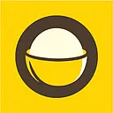 OpenRice Philippines logo