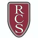 Rochester Community Schools logo