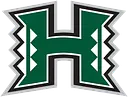University of Hawaii logo