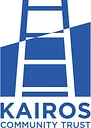 Kairos Community logo