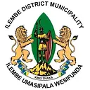 iLembe District Municipality logo
