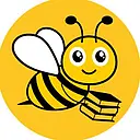 Busybee Teachers logo