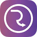 Routenote Ltd logo