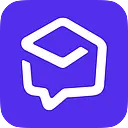 Prezly logo