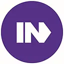 IN4.0 Group logo