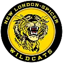 New London-Spicer School District 345 logo