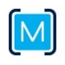 Hired logo