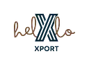 XPORT Communication logo