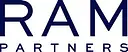 RAM Partners logo