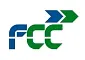 FCC Environmental Services logo