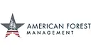 American Forest Management logo