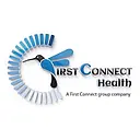 First Connect Health logo