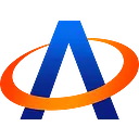 Abacus logo