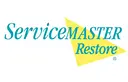 ServiceMaster by RSI logo