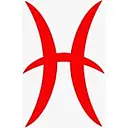 | HCL Global System logo