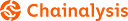 Chainalysis logo