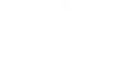 Lone Star Cowboy Church logo