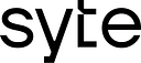 syte logo