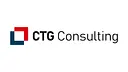 CTG Consulting logo