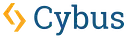 Cybus logo