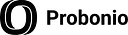 Probonio logo