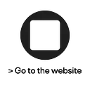 Cenosco logo