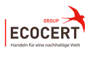 Ecocert Deutschland logo