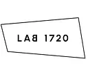 Lab 1720 logo