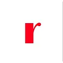 Pty logo