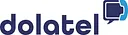DOLATEL logo