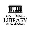 Taxation Ombudsman logo